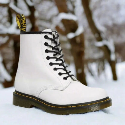 Women's Comfy Ankle Boots with Non Slip Sole