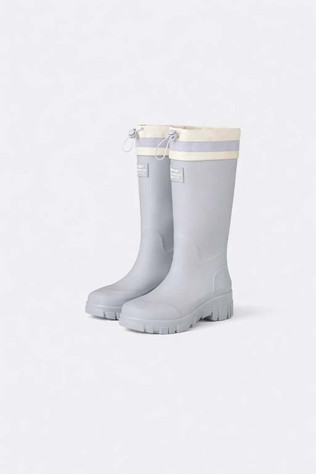 Women's Stylish Casual Boots with Chunky Sole